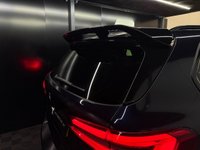 USED 2018 68 BMW X5 3.0 M50d SUV 5dr Diesel Auto xDrive Euro 6 (s/s) (400 ps) Driving Assist Pack | 22 inch wheel
