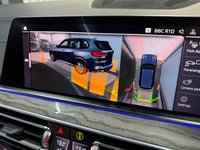 USED 2018 68 BMW X5 3.0 M50d SUV 5dr Diesel Auto xDrive Euro 6 (s/s) (400 ps) Driving Assist Pack | 22 inch wheel