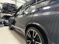 USED 2018 68 BMW X5 3.0 M50d SUV 5dr Diesel Auto xDrive Euro 6 (s/s) (400 ps) Driving Assist Pack | 22 inch wheel