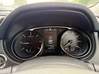 USED 2017 17 NISSAN X-TRAIL 1.6 dCi Tekna SUV 5dr Diesel Manual Euro 6 (s/s) (130 ps) Mot 13th May 2027, + Great History, 6 Services, + 1 Previous Owner, last keeper 2018, + 3 Months Warranty, + ULEZ compliant, + 7 seater, + Rear/side cameras, + Front/rear sensors with park assist, + Panoramic sunroof, + Heated front seats, + DAB CD radio, + Bluetooth, + USB/aux, + Powered tailgate, + Auto lights/wipers, + Cruise with limiter, + Climate control, + Isofix, + Alloys