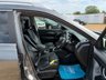 USED 2017 17 NISSAN X-TRAIL 1.6 dCi Tekna SUV 5dr Diesel Manual Euro 6 (s/s) (130 ps) Mot 13th May 2027, + Great History, 6 Services, + 1 Previous Owner, last keeper 2018, + 3 Months Warranty, + ULEZ compliant, + 7 seater, + Rear/side cameras, + Front/rear sensors with park assist, + Panoramic sunroof, + Heated front seats, + DAB CD radio, + Bluetooth, + USB/aux, + Powered tailgate, + Auto lights/wipers, + Cruise with limiter, + Climate control, + Isofix, + Alloys