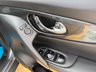 USED 2017 17 NISSAN X-TRAIL 1.6 dCi Tekna SUV 5dr Diesel Manual Euro 6 (s/s) (130 ps) Mot 13th May 2027, + Great History, 6 Services, + 1 Previous Owner, last keeper 2018, + 3 Months Warranty, + ULEZ compliant, + 7 seater, + Rear/side cameras, + Front/rear sensors with park assist, + Panoramic sunroof, + Heated front seats, + DAB CD radio, + Bluetooth, + USB/aux, + Powered tailgate, + Auto lights/wipers, + Cruise with limiter, + Climate control, + Isofix, + Alloys