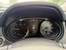 USED 2017 17 NISSAN X-TRAIL 1.6 dCi Tekna SUV 5dr Diesel Manual Euro 6 (s/s) (130 ps) Mot 13th May 2027, + Great History, 6 Services, + 1 Previous Owner, last keeper 2018, + 3 Months Warranty, + ULEZ compliant, + 7 seater, + Rear/side cameras, + Front/rear sensors with park assist, + Panoramic sunroof, + Heated front seats, + DAB CD radio, + Bluetooth, + USB/aux, + Powered tailgate, + Auto lights/wipers, + Cruise with limiter, + Climate control, + Isofix, + Alloys