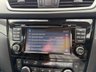 USED 2017 17 NISSAN X-TRAIL 1.6 dCi Tekna SUV 5dr Diesel Manual Euro 6 (s/s) (130 ps) Mot 13th May 2027, + Great History, 6 Services, + 1 Previous Owner, last keeper 2018, + 3 Months Warranty, + ULEZ compliant, + 7 seater, + Rear/side cameras, + Front/rear sensors with park assist, + Panoramic sunroof, + Heated front seats, + DAB CD radio, + Bluetooth, + USB/aux, + Powered tailgate, + Auto lights/wipers, + Cruise with limiter, + Climate control, + Isofix, + Alloys