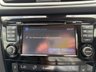USED 2017 17 NISSAN X-TRAIL 1.6 dCi Tekna SUV 5dr Diesel Manual Euro 6 (s/s) (130 ps) Mot 13th May 2027, + Great History, 6 Services, + 1 Previous Owner, last keeper 2018, + 3 Months Warranty, + ULEZ compliant, + 7 seater, + Rear/side cameras, + Front/rear sensors with park assist, + Panoramic sunroof, + Heated front seats, + DAB CD radio, + Bluetooth, + USB/aux, + Powered tailgate, + Auto lights/wipers, + Cruise with limiter, + Climate control, + Isofix, + Alloys