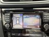 USED 2017 17 NISSAN X-TRAIL 1.6 dCi Tekna SUV 5dr Diesel Manual Euro 6 (s/s) (130 ps) Mot 13th May 2027, + Great History, 6 Services, + 1 Previous Owner, last keeper 2018, + 3 Months Warranty, + ULEZ compliant, + 7 seater, + Rear/side cameras, + Front/rear sensors with park assist, + Panoramic sunroof, + Heated front seats, + DAB CD radio, + Bluetooth, + USB/aux, + Powered tailgate, + Auto lights/wipers, + Cruise with limiter, + Climate control, + Isofix, + Alloys