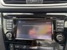 USED 2017 17 NISSAN X-TRAIL 1.6 dCi Tekna SUV 5dr Diesel Manual Euro 6 (s/s) (130 ps) Mot 13th May 2027, + Great History, 6 Services, + 1 Previous Owner, last keeper 2018, + 3 Months Warranty, + ULEZ compliant, + 7 seater, + Rear/side cameras, + Front/rear sensors with park assist, + Panoramic sunroof, + Heated front seats, + DAB CD radio, + Bluetooth, + USB/aux, + Powered tailgate, + Auto lights/wipers, + Cruise with limiter, + Climate control, + Isofix, + Alloys
