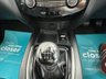 USED 2017 17 NISSAN X-TRAIL 1.6 dCi Tekna SUV 5dr Diesel Manual Euro 6 (s/s) (130 ps) Mot 13th May 2027, + Great History, 6 Services, + 1 Previous Owner, last keeper 2018, + 3 Months Warranty, + ULEZ compliant, + 7 seater, + Rear/side cameras, + Front/rear sensors with park assist, + Panoramic sunroof, + Heated front seats, + DAB CD radio, + Bluetooth, + USB/aux, + Powered tailgate, + Auto lights/wipers, + Cruise with limiter, + Climate control, + Isofix, + Alloys