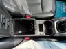 USED 2017 17 NISSAN X-TRAIL 1.6 dCi Tekna SUV 5dr Diesel Manual Euro 6 (s/s) (130 ps) Mot 13th May 2027, + Great History, 6 Services, + 1 Previous Owner, last keeper 2018, + 3 Months Warranty, + ULEZ compliant, + 7 seater, + Rear/side cameras, + Front/rear sensors with park assist, + Panoramic sunroof, + Heated front seats, + DAB CD radio, + Bluetooth, + USB/aux, + Powered tailgate, + Auto lights/wipers, + Cruise with limiter, + Climate control, + Isofix, + Alloys