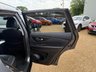 USED 2017 17 NISSAN X-TRAIL 1.6 dCi Tekna SUV 5dr Diesel Manual Euro 6 (s/s) (130 ps) Mot 13th May 2027, + Great History, 6 Services, + 1 Previous Owner, last keeper 2018, + 3 Months Warranty, + ULEZ compliant, + 7 seater, + Rear/side cameras, + Front/rear sensors with park assist, + Panoramic sunroof, + Heated front seats, + DAB CD radio, + Bluetooth, + USB/aux, + Powered tailgate, + Auto lights/wipers, + Cruise with limiter, + Climate control, + Isofix, + Alloys