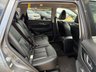 USED 2017 17 NISSAN X-TRAIL 1.6 dCi Tekna SUV 5dr Diesel Manual Euro 6 (s/s) (130 ps) Mot 13th May 2027, + Great History, 6 Services, + 1 Previous Owner, last keeper 2018, + 3 Months Warranty, + ULEZ compliant, + 7 seater, + Rear/side cameras, + Front/rear sensors with park assist, + Panoramic sunroof, + Heated front seats, + DAB CD radio, + Bluetooth, + USB/aux, + Powered tailgate, + Auto lights/wipers, + Cruise with limiter, + Climate control, + Isofix, + Alloys