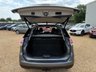 USED 2017 17 NISSAN X-TRAIL 1.6 dCi Tekna SUV 5dr Diesel Manual Euro 6 (s/s) (130 ps) Mot 13th May 2027, + Great History, 6 Services, + 1 Previous Owner, last keeper 2018, + 3 Months Warranty, + ULEZ compliant, + 7 seater, + Rear/side cameras, + Front/rear sensors with park assist, + Panoramic sunroof, + Heated front seats, + DAB CD radio, + Bluetooth, + USB/aux, + Powered tailgate, + Auto lights/wipers, + Cruise with limiter, + Climate control, + Isofix, + Alloys
