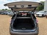 USED 2017 17 NISSAN X-TRAIL 1.6 dCi Tekna SUV 5dr Diesel Manual Euro 6 (s/s) (130 ps) Mot 13th May 2027, + Great History, 6 Services, + 1 Previous Owner, last keeper 2018, + 3 Months Warranty, + ULEZ compliant, + 7 seater, + Rear/side cameras, + Front/rear sensors with park assist, + Panoramic sunroof, + Heated front seats, + DAB CD radio, + Bluetooth, + USB/aux, + Powered tailgate, + Auto lights/wipers, + Cruise with limiter, + Climate control, + Isofix, + Alloys