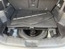 USED 2017 17 NISSAN X-TRAIL 1.6 dCi Tekna SUV 5dr Diesel Manual Euro 6 (s/s) (130 ps) Mot 13th May 2027, + Great History, 6 Services, + 1 Previous Owner, last keeper 2018, + 3 Months Warranty, + ULEZ compliant, + 7 seater, + Rear/side cameras, + Front/rear sensors with park assist, + Panoramic sunroof, + Heated front seats, + DAB CD radio, + Bluetooth, + USB/aux, + Powered tailgate, + Auto lights/wipers, + Cruise with limiter, + Climate control, + Isofix, + Alloys