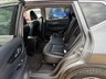 USED 2017 17 NISSAN X-TRAIL 1.6 dCi Tekna SUV 5dr Diesel Manual Euro 6 (s/s) (130 ps) Mot 13th May 2027, + Great History, 6 Services, + 1 Previous Owner, last keeper 2018, + 3 Months Warranty, + ULEZ compliant, + 7 seater, + Rear/side cameras, + Front/rear sensors with park assist, + Panoramic sunroof, + Heated front seats, + DAB CD radio, + Bluetooth, + USB/aux, + Powered tailgate, + Auto lights/wipers, + Cruise with limiter, + Climate control, + Isofix, + Alloys