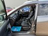 USED 2017 17 NISSAN X-TRAIL 1.6 dCi Tekna SUV 5dr Diesel Manual Euro 6 (s/s) (130 ps) Mot 13th May 2027, + Great History, 6 Services, + 1 Previous Owner, last keeper 2018, + 3 Months Warranty, + ULEZ compliant, + 7 seater, + Rear/side cameras, + Front/rear sensors with park assist, + Panoramic sunroof, + Heated front seats, + DAB CD radio, + Bluetooth, + USB/aux, + Powered tailgate, + Auto lights/wipers, + Cruise with limiter, + Climate control, + Isofix, + Alloys