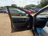 USED 2017 17 NISSAN X-TRAIL 1.6 dCi Tekna SUV 5dr Diesel Manual Euro 6 (s/s) (130 ps) Mot 13th May 2027, + Great History, 6 Services, + 1 Previous Owner, last keeper 2018, + 3 Months Warranty, + ULEZ compliant, + 7 seater, + Rear/side cameras, + Front/rear sensors with park assist, + Panoramic sunroof, + Heated front seats, + DAB CD radio, + Bluetooth, + USB/aux, + Powered tailgate, + Auto lights/wipers, + Cruise with limiter, + Climate control, + Isofix, + Alloys