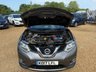 USED 2017 17 NISSAN X-TRAIL 1.6 dCi Tekna SUV 5dr Diesel Manual Euro 6 (s/s) (130 ps) Mot 13th May 2027, + Great History, 6 Services, + 1 Previous Owner, last keeper 2018, + 3 Months Warranty, + ULEZ compliant, + 7 seater, + Rear/side cameras, + Front/rear sensors with park assist, + Panoramic sunroof, + Heated front seats, + DAB CD radio, + Bluetooth, + USB/aux, + Powered tailgate, + Auto lights/wipers, + Cruise with limiter, + Climate control, + Isofix, + Alloys