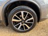 USED 2017 17 NISSAN X-TRAIL 1.6 dCi Tekna SUV 5dr Diesel Manual Euro 6 (s/s) (130 ps) Mot 13th May 2027, + Great History, 6 Services, + 1 Previous Owner, last keeper 2018, + 3 Months Warranty, + ULEZ compliant, + 7 seater, + Rear/side cameras, + Front/rear sensors with park assist, + Panoramic sunroof, + Heated front seats, + DAB CD radio, + Bluetooth, + USB/aux, + Powered tailgate, + Auto lights/wipers, + Cruise with limiter, + Climate control, + Isofix, + Alloys