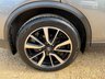 USED 2017 17 NISSAN X-TRAIL 1.6 dCi Tekna SUV 5dr Diesel Manual Euro 6 (s/s) (130 ps) Mot 13th May 2027, + Great History, 6 Services, + 1 Previous Owner, last keeper 2018, + 3 Months Warranty, + ULEZ compliant, + 7 seater, + Rear/side cameras, + Front/rear sensors with park assist, + Panoramic sunroof, + Heated front seats, + DAB CD radio, + Bluetooth, + USB/aux, + Powered tailgate, + Auto lights/wipers, + Cruise with limiter, + Climate control, + Isofix, + Alloys