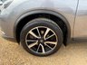 USED 2017 17 NISSAN X-TRAIL 1.6 dCi Tekna SUV 5dr Diesel Manual Euro 6 (s/s) (130 ps) Mot 13th May 2027, + Great History, 6 Services, + 1 Previous Owner, last keeper 2018, + 3 Months Warranty, + ULEZ compliant, + 7 seater, + Rear/side cameras, + Front/rear sensors with park assist, + Panoramic sunroof, + Heated front seats, + DAB CD radio, + Bluetooth, + USB/aux, + Powered tailgate, + Auto lights/wipers, + Cruise with limiter, + Climate control, + Isofix, + Alloys