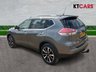 USED 2017 17 NISSAN X-TRAIL 1.6 dCi Tekna SUV 5dr Diesel Manual Euro 6 (s/s) (130 ps) Mot 13th May 2027, + Great History, 6 Services, + 1 Previous Owner, last keeper 2018, + 3 Months Warranty, + ULEZ compliant, + 7 seater, + Rear/side cameras, + Front/rear sensors with park assist, + Panoramic sunroof, + Heated front seats, + DAB CD radio, + Bluetooth, + USB/aux, + Powered tailgate, + Auto lights/wipers, + Cruise with limiter, + Climate control, + Isofix, + Alloys