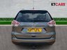 USED 2017 17 NISSAN X-TRAIL 1.6 dCi Tekna SUV 5dr Diesel Manual Euro 6 (s/s) (130 ps) Mot 13th May 2027, + Great History, 6 Services, + 1 Previous Owner, last keeper 2018, + 3 Months Warranty, + ULEZ compliant, + 7 seater, + Rear/side cameras, + Front/rear sensors with park assist, + Panoramic sunroof, + Heated front seats, + DAB CD radio, + Bluetooth, + USB/aux, + Powered tailgate, + Auto lights/wipers, + Cruise with limiter, + Climate control, + Isofix, + Alloys