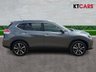 USED 2017 17 NISSAN X-TRAIL 1.6 dCi Tekna SUV 5dr Diesel Manual Euro 6 (s/s) (130 ps) Mot 13th May 2027, + Great History, 6 Services, + 1 Previous Owner, last keeper 2018, + 3 Months Warranty, + ULEZ compliant, + 7 seater, + Rear/side cameras, + Front/rear sensors with park assist, + Panoramic sunroof, + Heated front seats, + DAB CD radio, + Bluetooth, + USB/aux, + Powered tailgate, + Auto lights/wipers, + Cruise with limiter, + Climate control, + Isofix, + Alloys