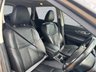 USED 2017 17 NISSAN X-TRAIL 1.6 dCi Tekna SUV 5dr Diesel Manual Euro 6 (s/s) (130 ps) Mot 13th May 2027, + Great History, 6 Services, + 1 Previous Owner, last keeper 2018, + 3 Months Warranty, + ULEZ compliant, + 7 seater, + Rear/side cameras, + Front/rear sensors with park assist, + Panoramic sunroof, + Heated front seats, + DAB CD radio, + Bluetooth, + USB/aux, + Powered tailgate, + Auto lights/wipers, + Cruise with limiter, + Climate control, + Isofix, + Alloys