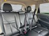 USED 2017 17 NISSAN X-TRAIL 1.6 dCi Tekna SUV 5dr Diesel Manual Euro 6 (s/s) (130 ps) Mot 13th May 2027, + Great History, 6 Services, + 1 Previous Owner, last keeper 2018, + 3 Months Warranty, + ULEZ compliant, + 7 seater, + Rear/side cameras, + Front/rear sensors with park assist, + Panoramic sunroof, + Heated front seats, + DAB CD radio, + Bluetooth, + USB/aux, + Powered tailgate, + Auto lights/wipers, + Cruise with limiter, + Climate control, + Isofix, + Alloys