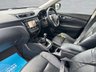 USED 2017 17 NISSAN X-TRAIL 1.6 dCi Tekna SUV 5dr Diesel Manual Euro 6 (s/s) (130 ps) Mot 13th May 2027, + Great History, 6 Services, + 1 Previous Owner, last keeper 2018, + 3 Months Warranty, + ULEZ compliant, + 7 seater, + Rear/side cameras, + Front/rear sensors with park assist, + Panoramic sunroof, + Heated front seats, + DAB CD radio, + Bluetooth, + USB/aux, + Powered tailgate, + Auto lights/wipers, + Cruise with limiter, + Climate control, + Isofix, + Alloys