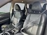 USED 2017 17 NISSAN X-TRAIL 1.6 dCi Tekna SUV 5dr Diesel Manual Euro 6 (s/s) (130 ps) Mot 13th May 2027, + Great History, 6 Services, + 1 Previous Owner, last keeper 2018, + 3 Months Warranty, + ULEZ compliant, + 7 seater, + Rear/side cameras, + Front/rear sensors with park assist, + Panoramic sunroof, + Heated front seats, + DAB CD radio, + Bluetooth, + USB/aux, + Powered tailgate, + Auto lights/wipers, + Cruise with limiter, + Climate control, + Isofix, + Alloys