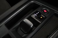 USED 2021 21 CUPRA FORMENTOR 1.5 TSI V1 SUV 5dr Petrol DSG Euro 6 (s/s) (150 ps) 1 OWNER, SATNAV, CAR PLAY