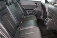 USED 2021 21 CUPRA FORMENTOR 1.5 TSI V1 SUV 5dr Petrol DSG Euro 6 (s/s) (150 ps) 1 OWNER, SATNAV, CAR PLAY