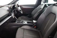 USED 2021 21 CUPRA FORMENTOR 1.5 TSI V1 SUV 5dr Petrol DSG Euro 6 (s/s) (150 ps) 1 OWNER, SATNAV, CAR PLAY