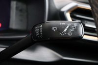 USED 2021 21 CUPRA FORMENTOR 1.5 TSI V1 SUV 5dr Petrol DSG Euro 6 (s/s) (150 ps) 1 OWNER, SATNAV, CAR PLAY