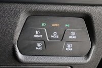 USED 2021 21 CUPRA FORMENTOR 1.5 TSI V1 SUV 5dr Petrol DSG Euro 6 (s/s) (150 ps) 1 OWNER, SATNAV, CAR PLAY