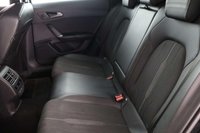 USED 2021 21 CUPRA FORMENTOR 1.5 TSI V1 SUV 5dr Petrol DSG Euro 6 (s/s) (150 ps) 1 OWNER, SATNAV, CAR PLAY