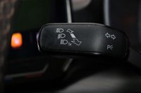 USED 2021 21 CUPRA FORMENTOR 1.5 TSI V1 SUV 5dr Petrol DSG Euro 6 (s/s) (150 ps) 1 OWNER, SATNAV, CAR PLAY