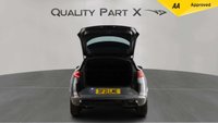 USED 2021 21 CUPRA FORMENTOR 1.5 TSI V1 SUV 5dr Petrol DSG Euro 6 (s/s) (150 ps) 1 OWNER, SATNAV, CAR PLAY