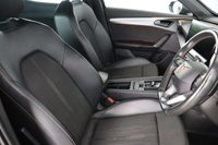 USED 2021 21 CUPRA FORMENTOR 1.5 TSI V1 SUV 5dr Petrol DSG Euro 6 (s/s) (150 ps) 1 OWNER, SATNAV, CAR PLAY