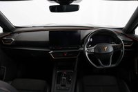 USED 2021 21 CUPRA FORMENTOR 1.5 TSI V1 SUV 5dr Petrol DSG Euro 6 (s/s) (150 ps) 1 OWNER, SATNAV, CAR PLAY
