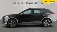 USED 2021 21 CUPRA FORMENTOR 1.5 TSI V1 SUV 5dr Petrol DSG Euro 6 (s/s) (150 ps) 1 OWNER, SATNAV, CAR PLAY