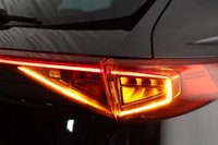 USED 2021 21 CUPRA FORMENTOR 1.5 TSI V1 SUV 5dr Petrol DSG Euro 6 (s/s) (150 ps) 1 OWNER, SATNAV, CAR PLAY