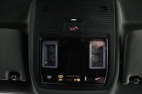 USED 2021 21 CUPRA FORMENTOR 1.5 TSI V1 SUV 5dr Petrol DSG Euro 6 (s/s) (150 ps) 1 OWNER, SATNAV, CAR PLAY