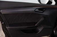 USED 2021 21 CUPRA FORMENTOR 1.5 TSI V1 SUV 5dr Petrol DSG Euro 6 (s/s) (150 ps) 1 OWNER, SATNAV, CAR PLAY