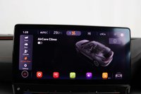 USED 2021 21 CUPRA FORMENTOR 1.5 TSI V1 SUV 5dr Petrol DSG Euro 6 (s/s) (150 ps) 1 OWNER, SATNAV, CAR PLAY