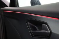 USED 2021 21 CUPRA FORMENTOR 1.5 TSI V1 SUV 5dr Petrol DSG Euro 6 (s/s) (150 ps) 1 OWNER, SATNAV, CAR PLAY