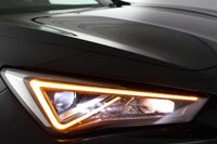 USED 2021 21 CUPRA FORMENTOR 1.5 TSI V1 SUV 5dr Petrol DSG Euro 6 (s/s) (150 ps) 1 OWNER, SATNAV, CAR PLAY
