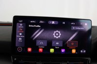 USED 2021 21 CUPRA FORMENTOR 1.5 TSI V1 SUV 5dr Petrol DSG Euro 6 (s/s) (150 ps) 1 OWNER, SATNAV, CAR PLAY